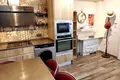 1 bedroom apartment 69 m² Fuengirola, Spain