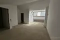 Villa 4 pièces 393 m² en Tirana, Albanie