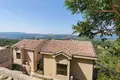 Haus 3 Schlafzimmer 187 m² Tivat, Montenegro
