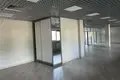 Oficina 193 m² en Minsk, Belarús