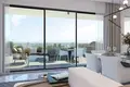 Квартира 2 спальни 80 м² Oroklini, Кипр
