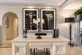 4 bedroom apartment 262 m² Marbella, Spain