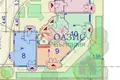 1 bedroom apartment 84 m² Nesebar, Bulgaria