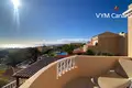 Szeregowiec 2 pokoi 84 m² Adeje, Hiszpania