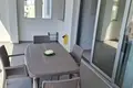 Wohnung 2 Schlafzimmer 105 m² Larnaka, Zypern