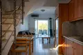 Townhouse 75 m² Municipality of Xylokastro and Evrostina, Greece