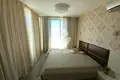 3 bedroom house 220 m² Burgas, Bulgaria