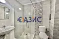 Apartment 49 m² Ravda, Bulgaria