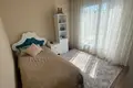 Apartamento 2 habitaciones 125 m² Región del Mediterráneo, Turquía