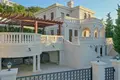 Villa de 4 habitaciones 470 m² Sustas, Montenegro
