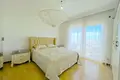 Villa 4 pièces 225 m² Alanya, Turquie
