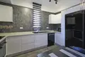 4 bedroom Villa 180 m² Karavas, Northern Cyprus