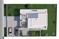 3-Schlafzimmer-Villa 180 m² Umag, Kroatien