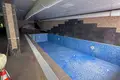 Квартира 3 комнаты  Махмутлар, Турция