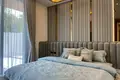 Haus 5 Schlafzimmer  Huai Yai, Thailand