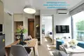 1 bedroom apartment 34 m² Choeng Thale, Thailand