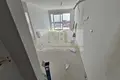 2-Schlafzimmer-Penthouse  Okrug Gornji, Kroatien