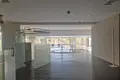 Коммерческое помещение 2 100 м² Finestrat, Испания