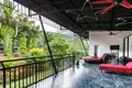 Apartment 9 bedrooms 1 800 m² Chalong, Thailand