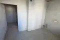Mieszkanie 1 pokój 46 m² Mińsk, Białoruś