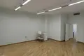 Gewerbefläche 5 zimmer 149 m² in Riga, Lettland