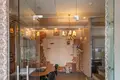 Wohnung 4 zimmer 115 m² Kaunas, Litauen
