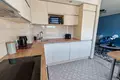 1 bedroom apartment 49 m² Liepaja, Latvia