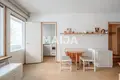 Wohnung 1 zimmer 27 m² Verwaltungsgemeinschaft Helsinki, Finnland