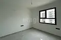 Mieszkanie 86 m² Cypr Północny, Cypr Północny