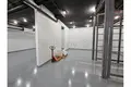 Warehouse 555 m² in City of Zagreb, Croatia