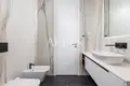 Apartamento 3 habitaciones 261 m² Grad Opatija, Croacia