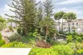 Wohnung 3 Schlafzimmer 176 m² Ricmar, Spanien