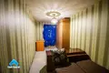 2 room apartment 47 m² Homyel, Belarus