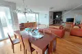 Appartement 5 chambres 330 m² Ville de Zagreb, Croatie