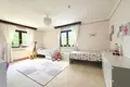 Villa 4 pièces 380 m² Gablitz, Autriche