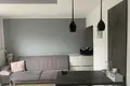 Wohnung 1 zimmer 28 m² in Posen, Polen