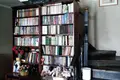 Chalet 382 m² Ciuchinicy, Bélarus