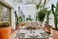 3 bedroom house 185 m² Dos Hermanas, Spain
