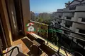Wohnung 2 zimmer 70 m² Sweti Wlas, Bulgarien