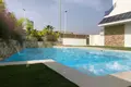 Apartamento 3 habitaciones 90 m² San Pedro del Pinatar, Španjolska