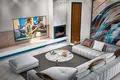 Residential quarter Majestic Luxury Villas