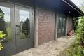 Haus 175 m² Ciareskavicki sielski Saviet, Belarus