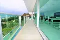 Casa 4 habitaciones 366 m² Región del Mediterráneo, Turquía