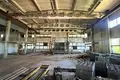 Коммерческое помещение 10 000 м² Ивано-Франковск, Украина