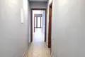 Office 233 m² in Demos Agiou Athanasiou, Cyprus