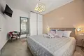 Villa 2 chambres 140 m² Grad Rovinj, Croatie