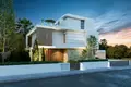 Maison 3 chambres 154 m² Minden, Chypre