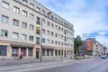 Wohnung 151 m² Lodz, Polen