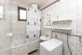 Dom 7 pokojów 128 m² Zabljak, Czarnogóra