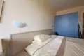 1 bedroom apartment 85 m² Nesebar, Bulgaria